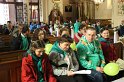 godnosc16 (6)